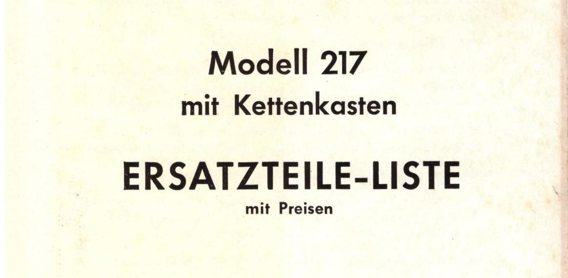 Hercules 217