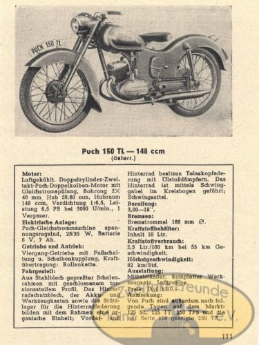 Puch_150_TL-1