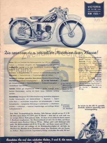 kr15_zfm_zfm_Prospekt_Motorradprogramm_1937
